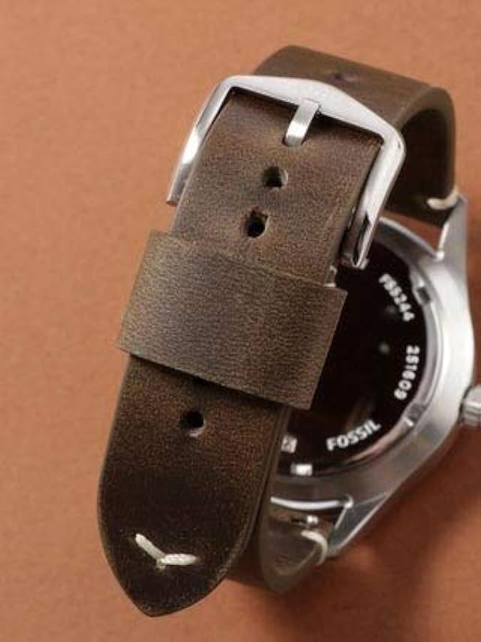 FOSSIL STYLE スタイル152 FOSSIL STYLE スタイル152
